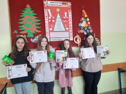 b_1024_768_0_00_images_2023_2024_Homa_konkurs_niemiecki_418242076_839680284626588_2909652669997334786_n